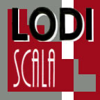Lodi scala