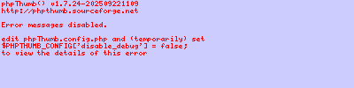 Scala a chiocciola 